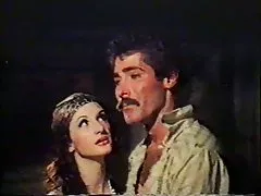 Pirati v Gurman