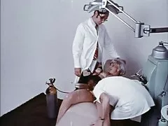 Zobni zabavno