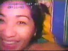 Malezijski tv igralka sex traku del 1