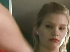 Noseča amaterski
