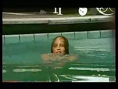 Drugi zajtrk (polno filmov)