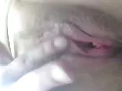 Urad samozadovoljevanje