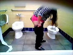 Mehiški poppin čepenje
