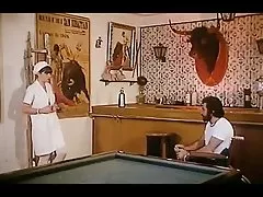 Francoski classic