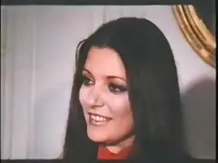 Francoski classic