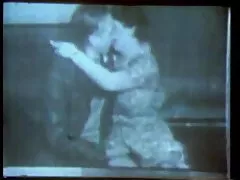 Jaz potipati rajši zdaj