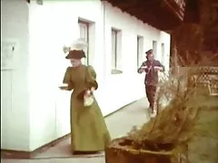 Nemški klasični
