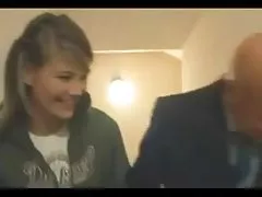 Blondinka dekle analni kosmat