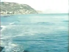 Nemški klasični