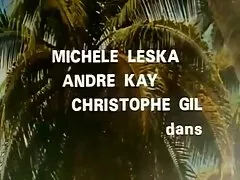 Nemški klasični