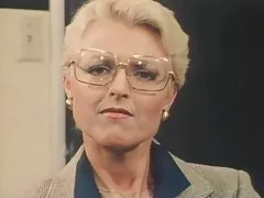 Mlečno kosilo s sladico milfy