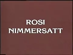 Nemški klasični