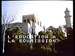 Francoski classic