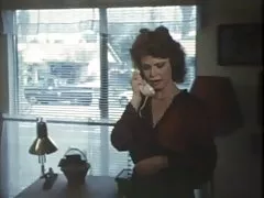 Prihaja skupaj (film)