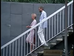 Mouilees (1988) francoski celoten film