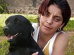 Alessandra aghajani bistveno 89