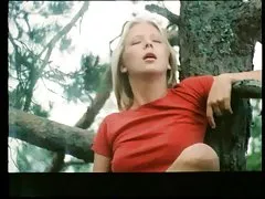 Najvišji prstni