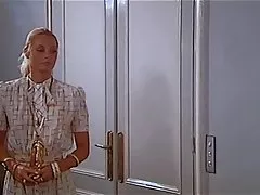Dogodivščine goldmember