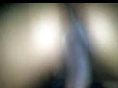 Teen indijski New delhi daje bj in vožnja bf težko Hindijščina avdio