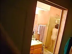 Vojska milf vicky nag in pozna - vintage del 8