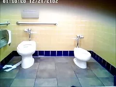 Samo za zabavo