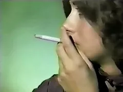 Mutacija