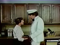 Vintage mlekar dostave