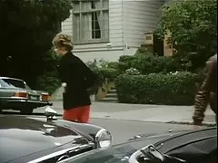 Ameriška klasika