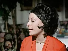 Mary želi poročiti