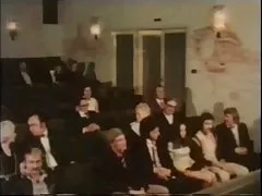 Nemški klasični