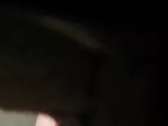 Lepo muco