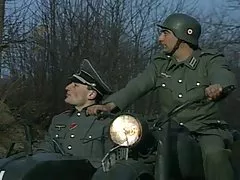 Klasični italijanski film