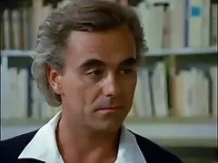 Francoski vintage