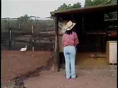 Analni seks