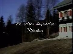 Domov film 01 - vraga, kot bayern - vollekloeten