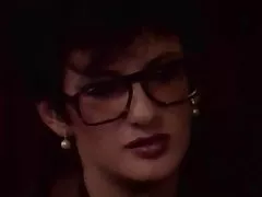 Terapija za zguba