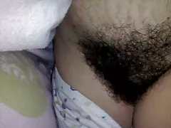 Kosmato muco