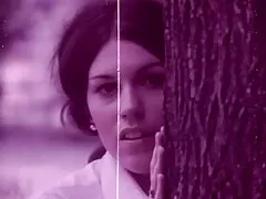 Roza fantazija