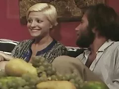 Sadje in jebi prehrana