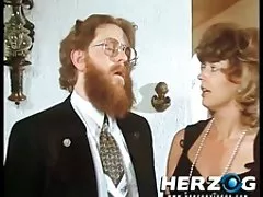 Duke Edward kentkyla vintage porn video posnetkov