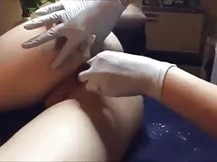 Brazilski vosek 1