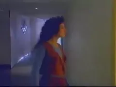 Italijanski classic