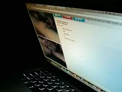 Sladko žena cums na klepetalnici 26 februar 2014
