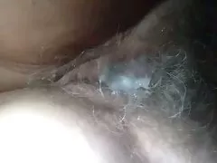 Vodnjikav pussy