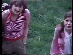Švedske klasike