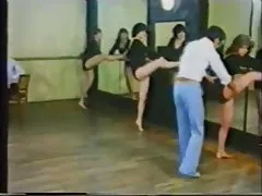 Nemški klasični
