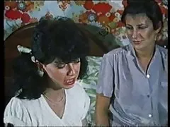 Višji strapon podporo