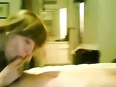 Nemški par