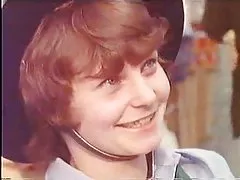 Radoveden skavtov
