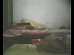 Lubuk basung-Indonezija